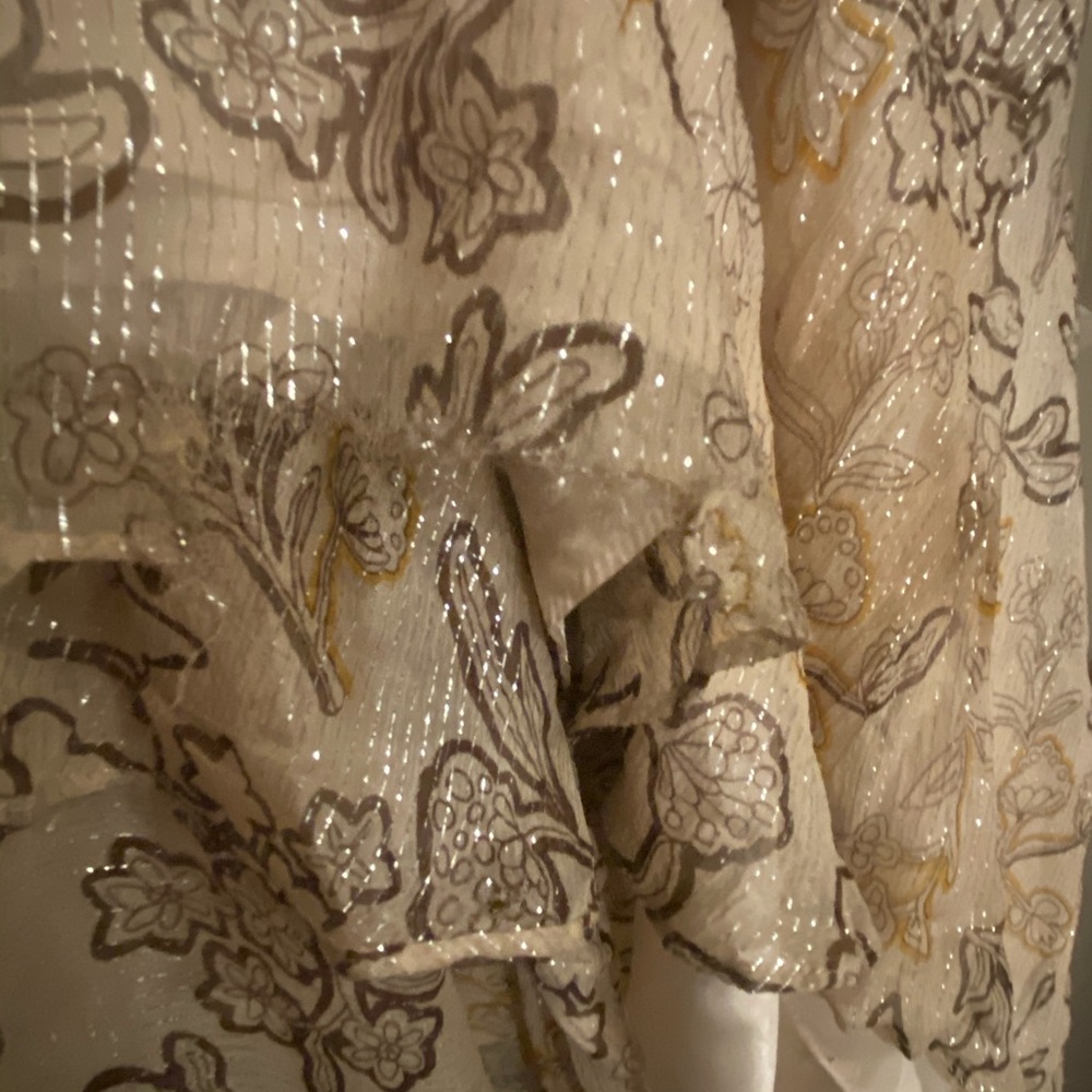 BCBGMAXAZRIA - Picture 7 of 13